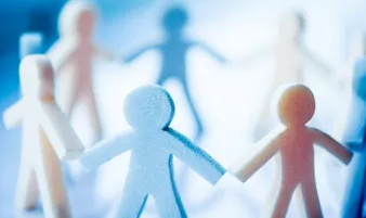 Webinar image