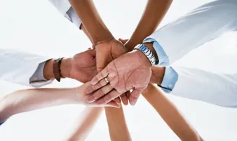 Webinar image