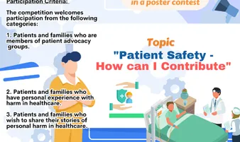 Webinar image