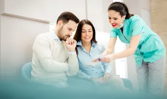 Webinar image