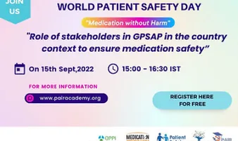 Webinar image